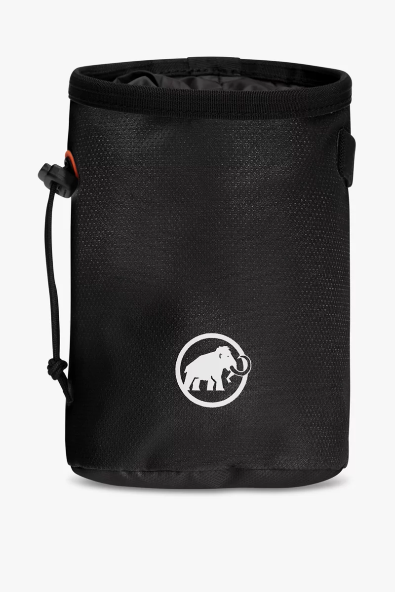 MAMMUT Gym Basic Chalkbag