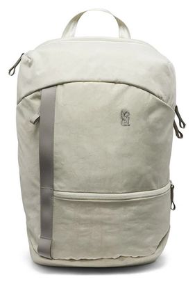 Sac à dos Camden 16L Pack Sandstone