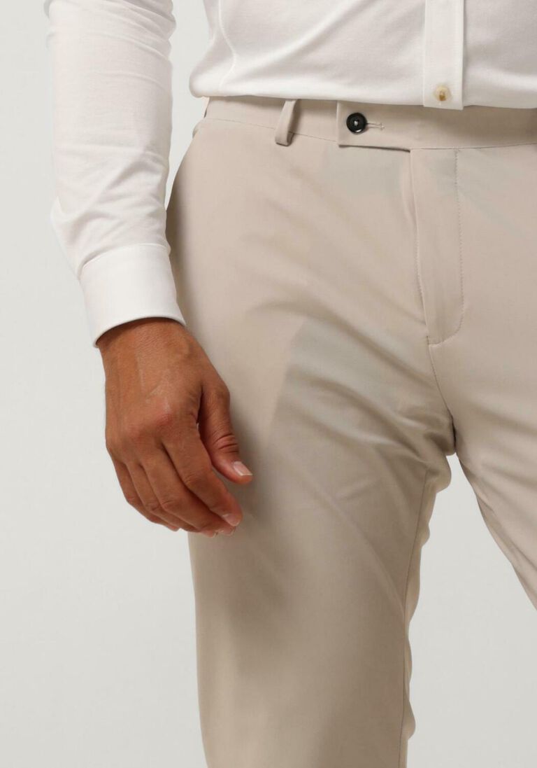 GENTI zand genti pantalon p9067-1968