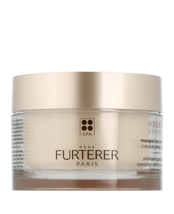 Rene Furterer Absolue Keratine Aufbauende Keratin-Maske 200ml
