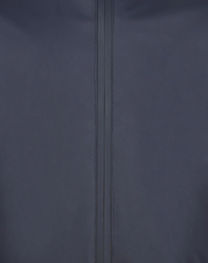 Regenset BASIC 2-teilig in dark navy