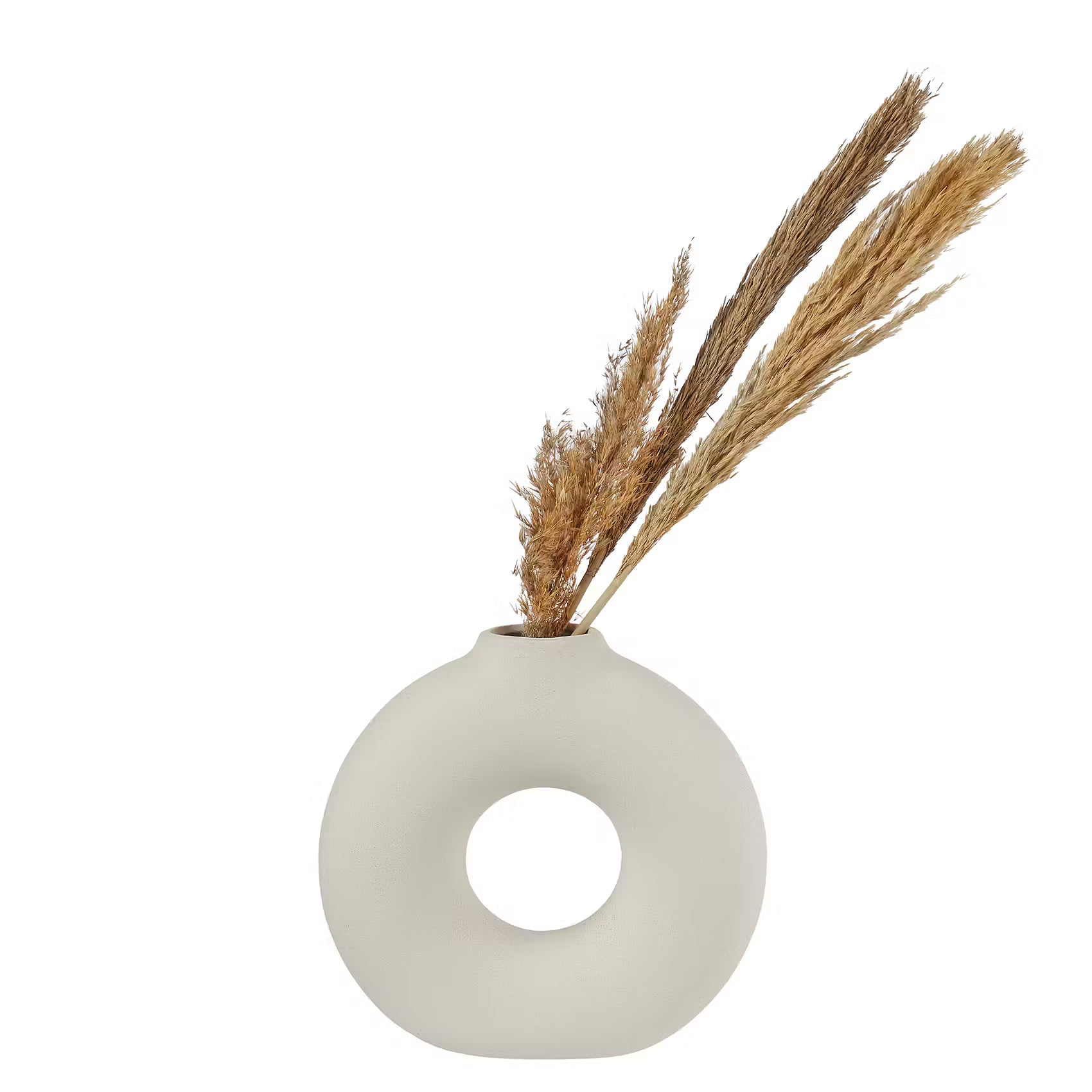 LOOP Vase
