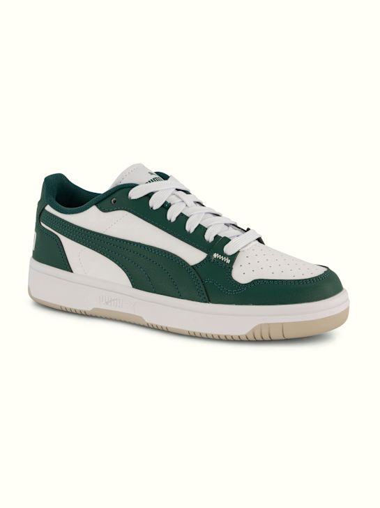 PUMA REB-L JR Sneaker