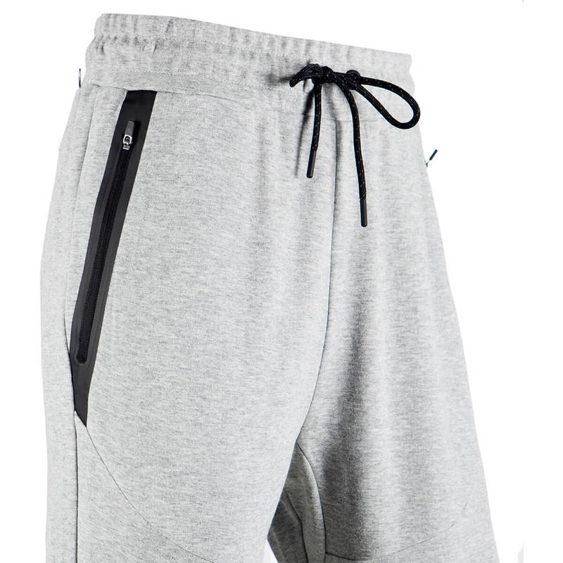 Endurance Phillan Joggingbukser Børn