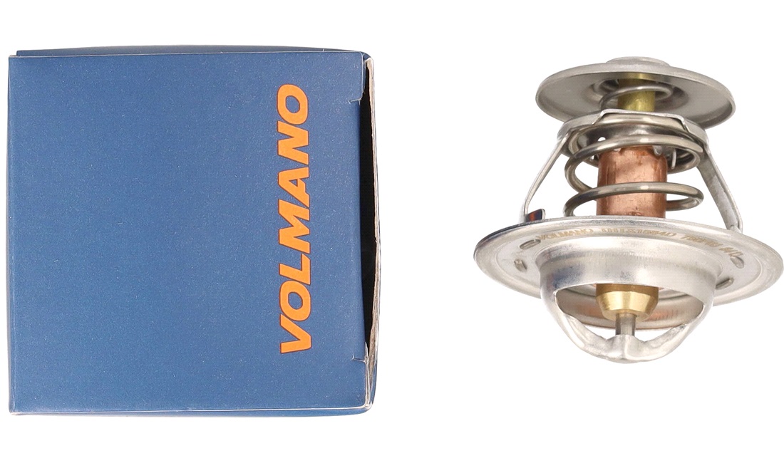 Termostat