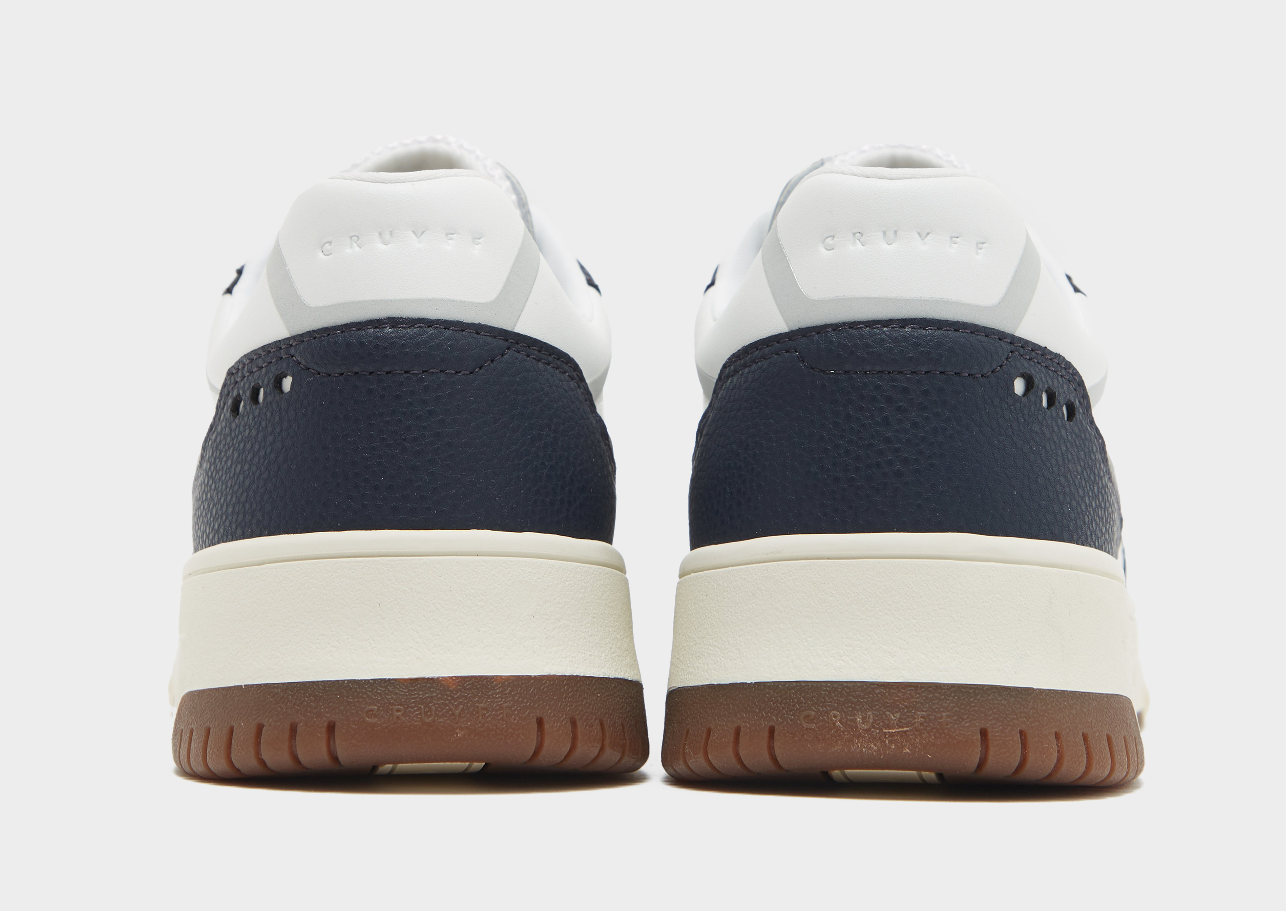CRUYFF Collegam Homme
