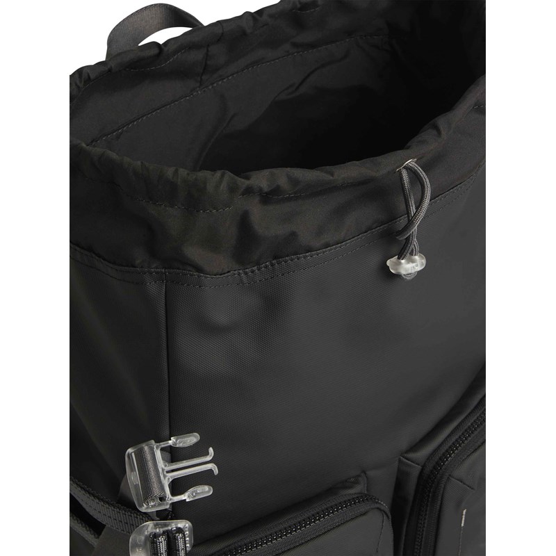 Calvin Klein<br>Rygsæk Park Culture 13