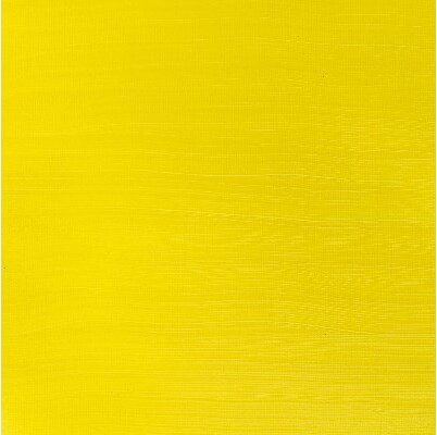 Winsor & Newton - Galeria Akrylmaling - Lemon Yellow 120 ML