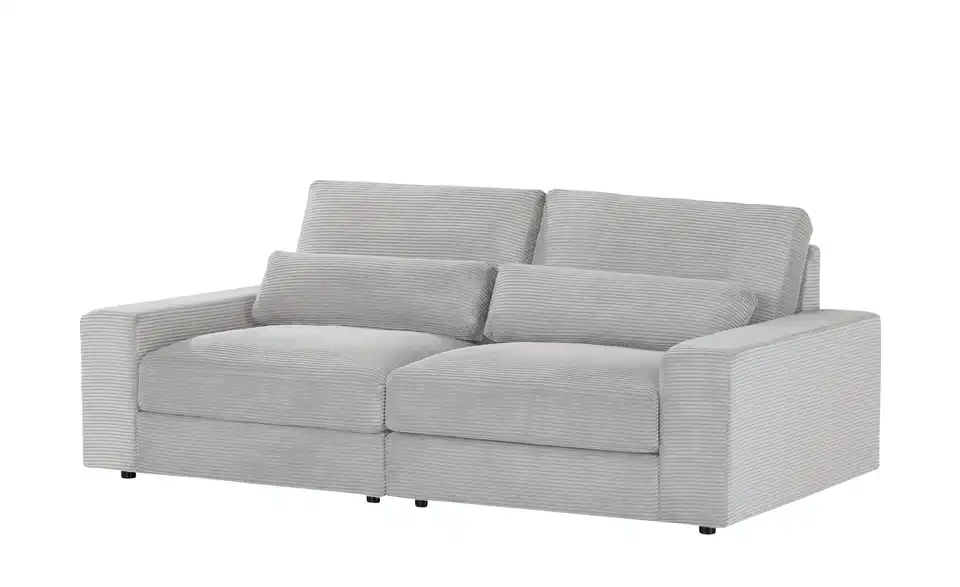 Big Sofa Branna