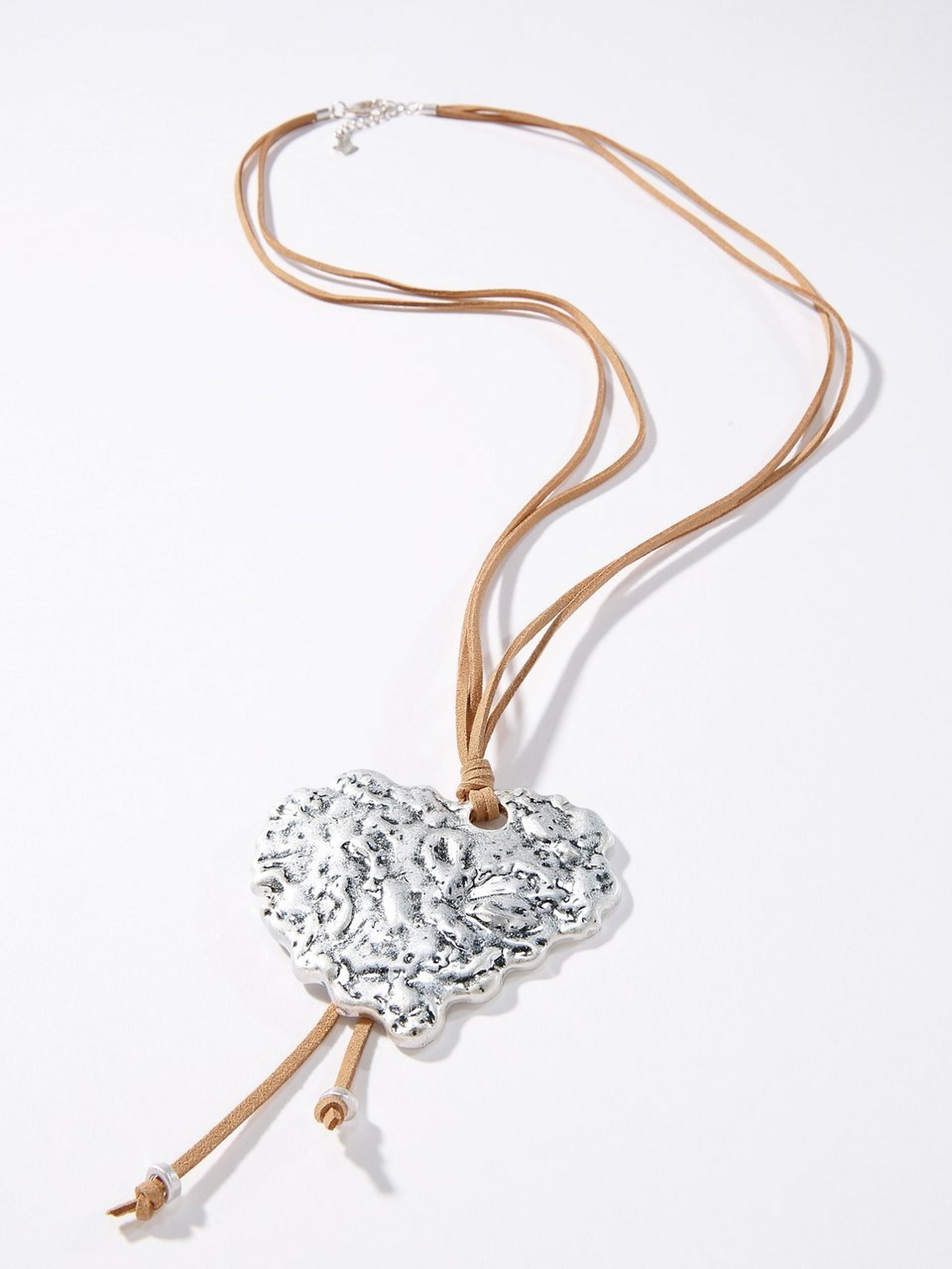 Kette