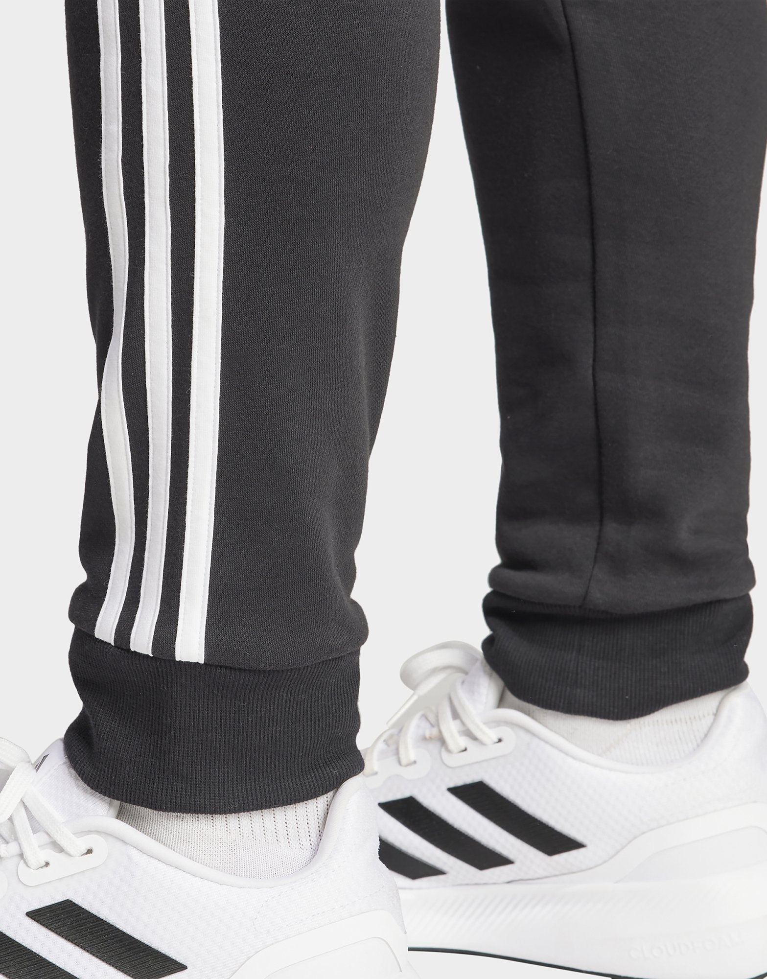 adidas Pantalon de survêtement Tiro 24