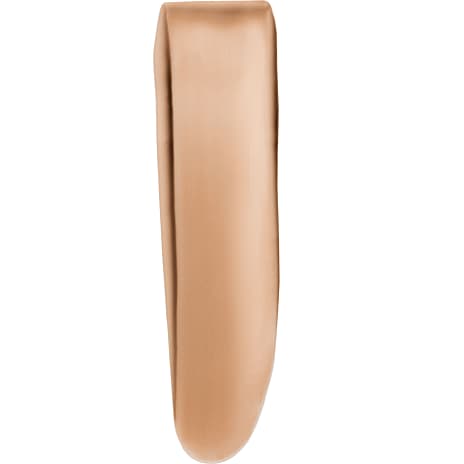 Foundation 6.N Honey