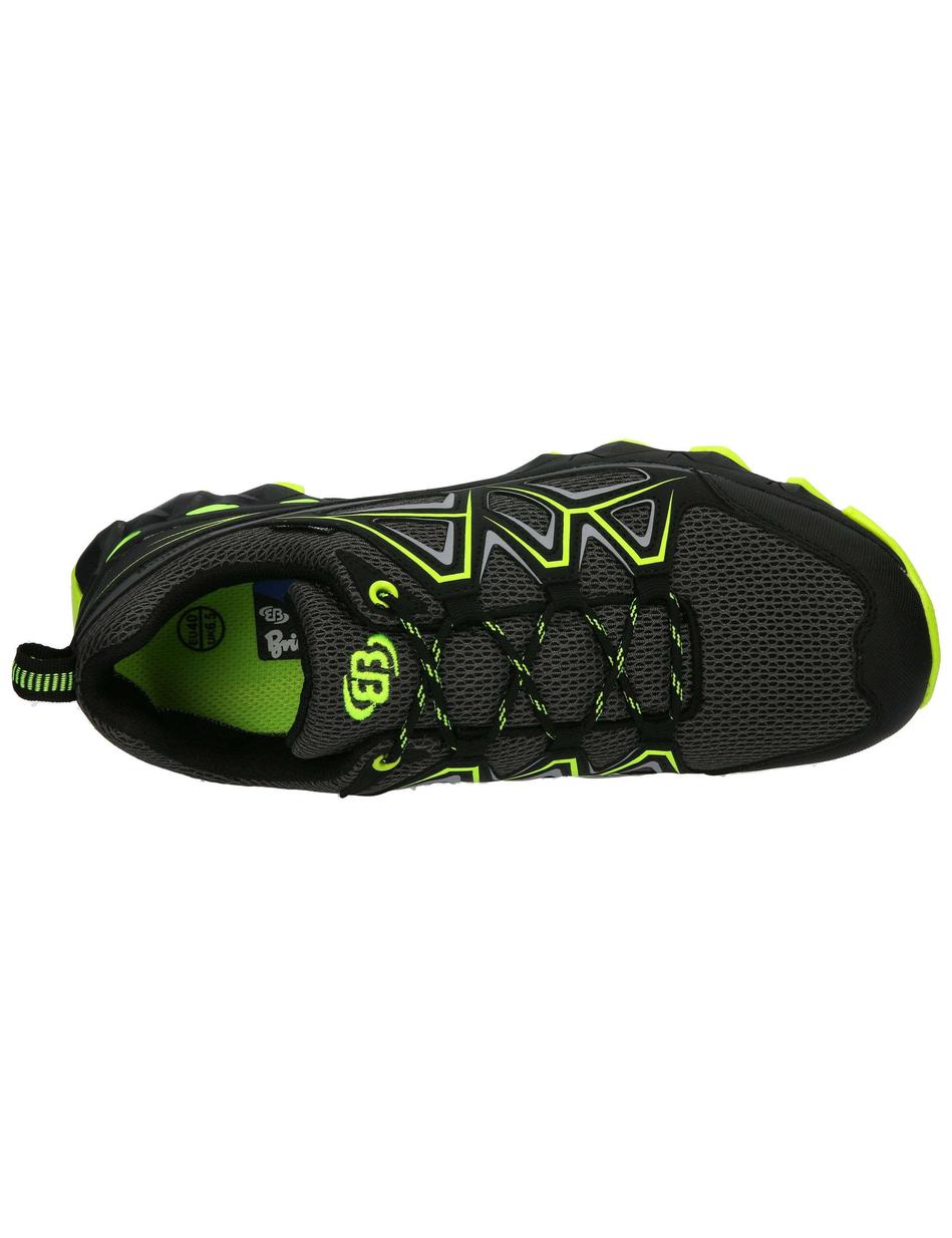 Outdoorschuh Power