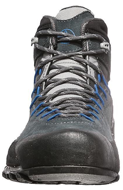 LA SPORTIVA - CHAUSSURES DE RANDONNEE TX4 MID GTX W