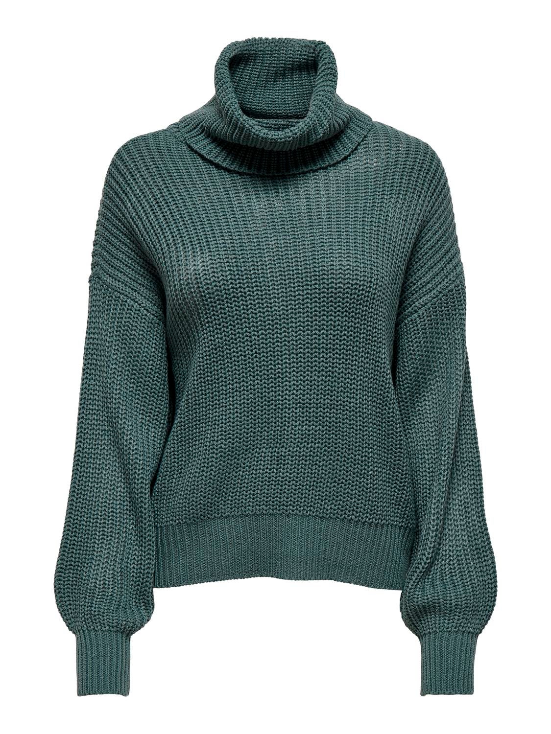 JDYJADY Strickpullover North Atlantic