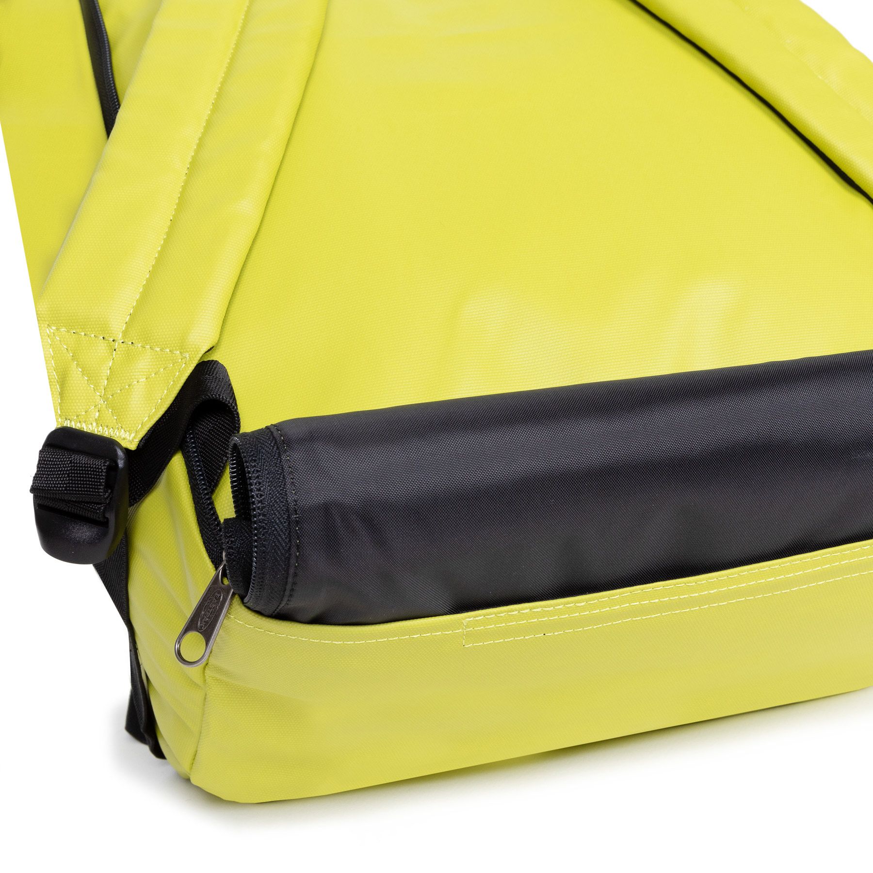 Maclo Bike Tarp Linked