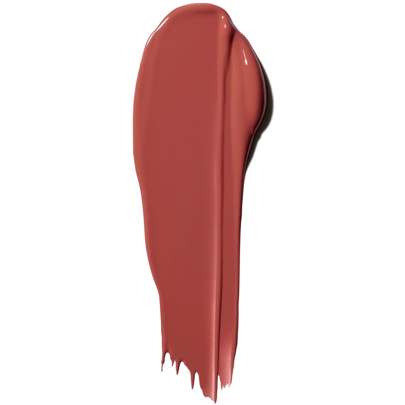 MAC Locked Kiss Ink Lipcolour 4 ml - Bodacious