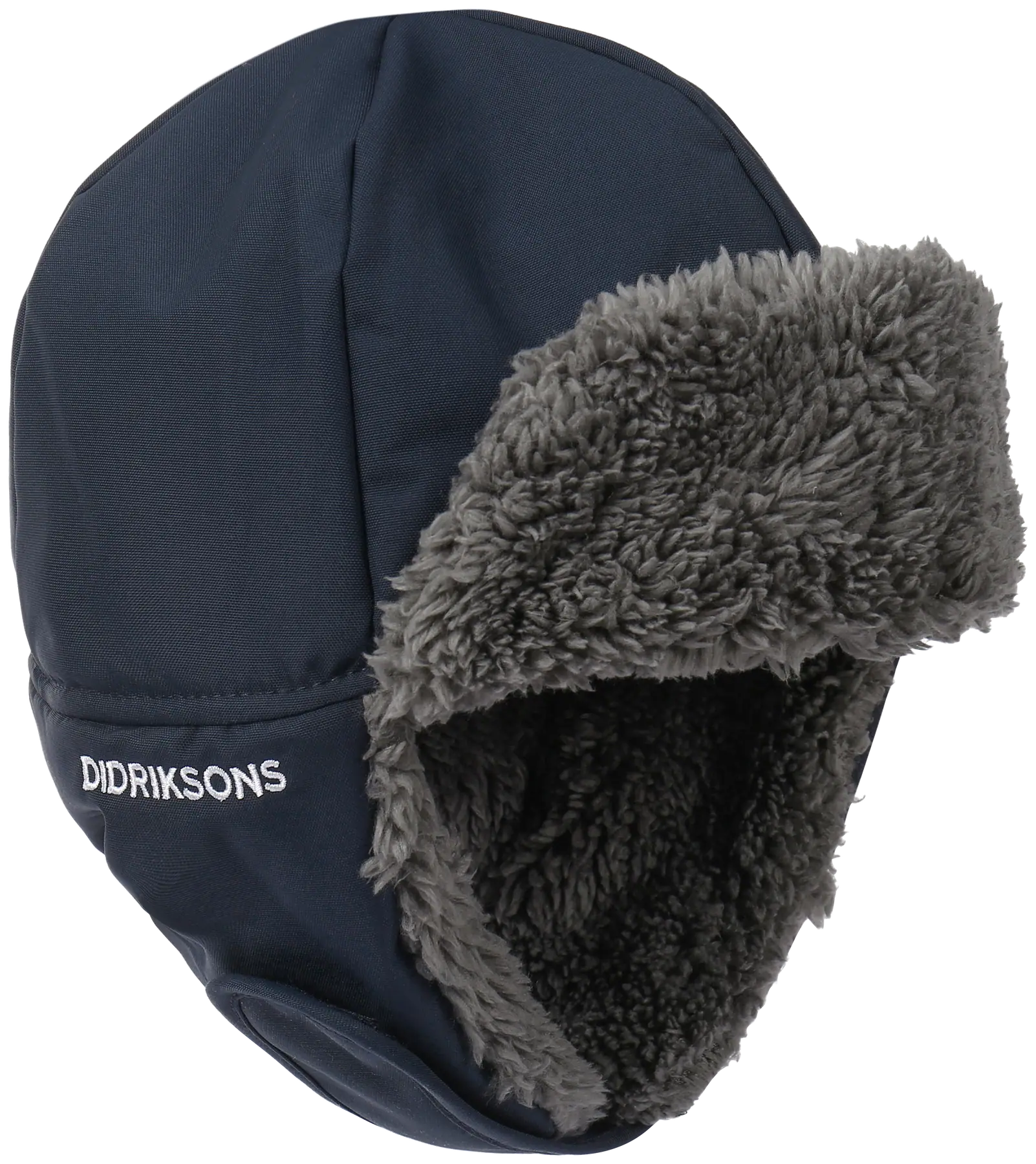 Didriksons Biggles Børn Cap | SkatePro