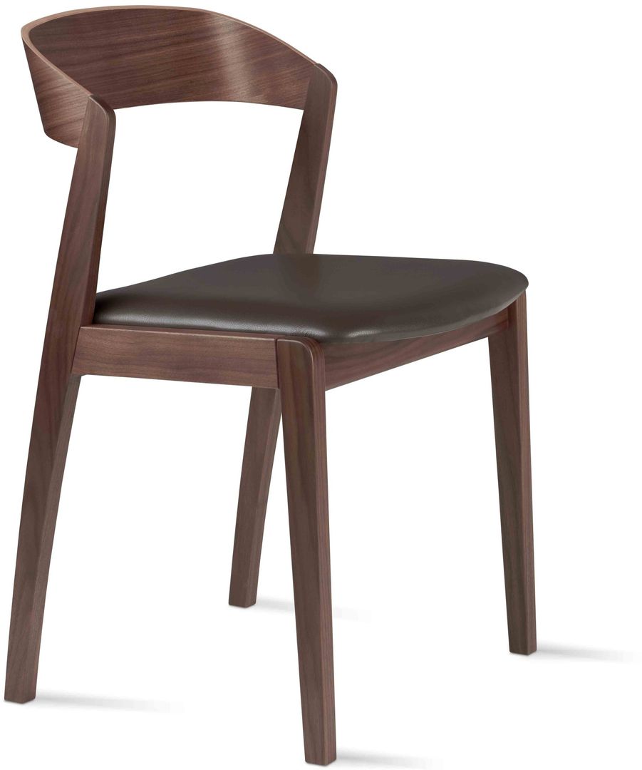 Skovby SM825 Eetkamerstoel