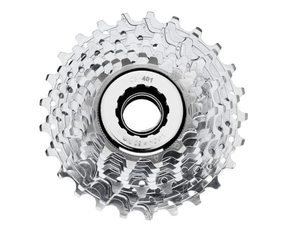 Campagnolo Veloce 10-Speed Kassette
