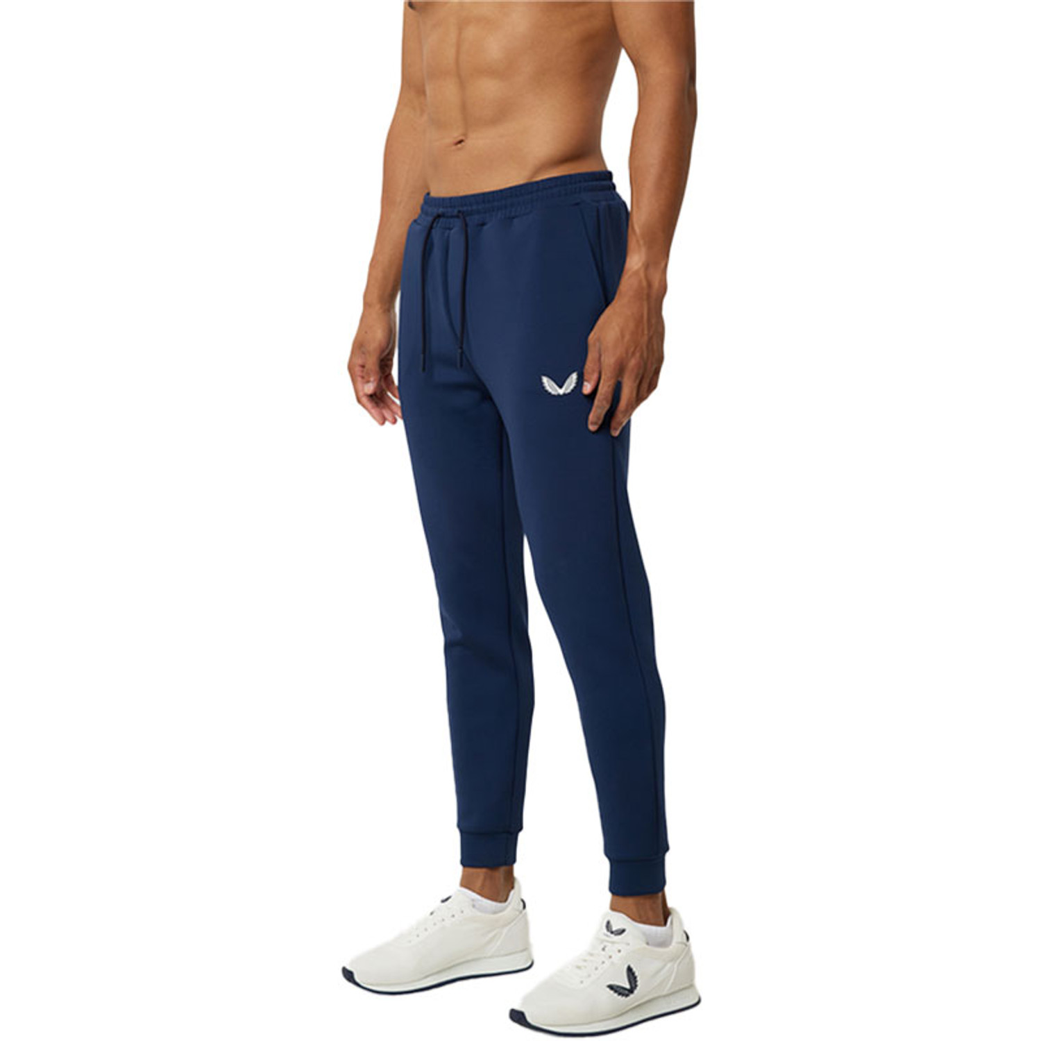 Castore Scuba Sweat Trainingspak
