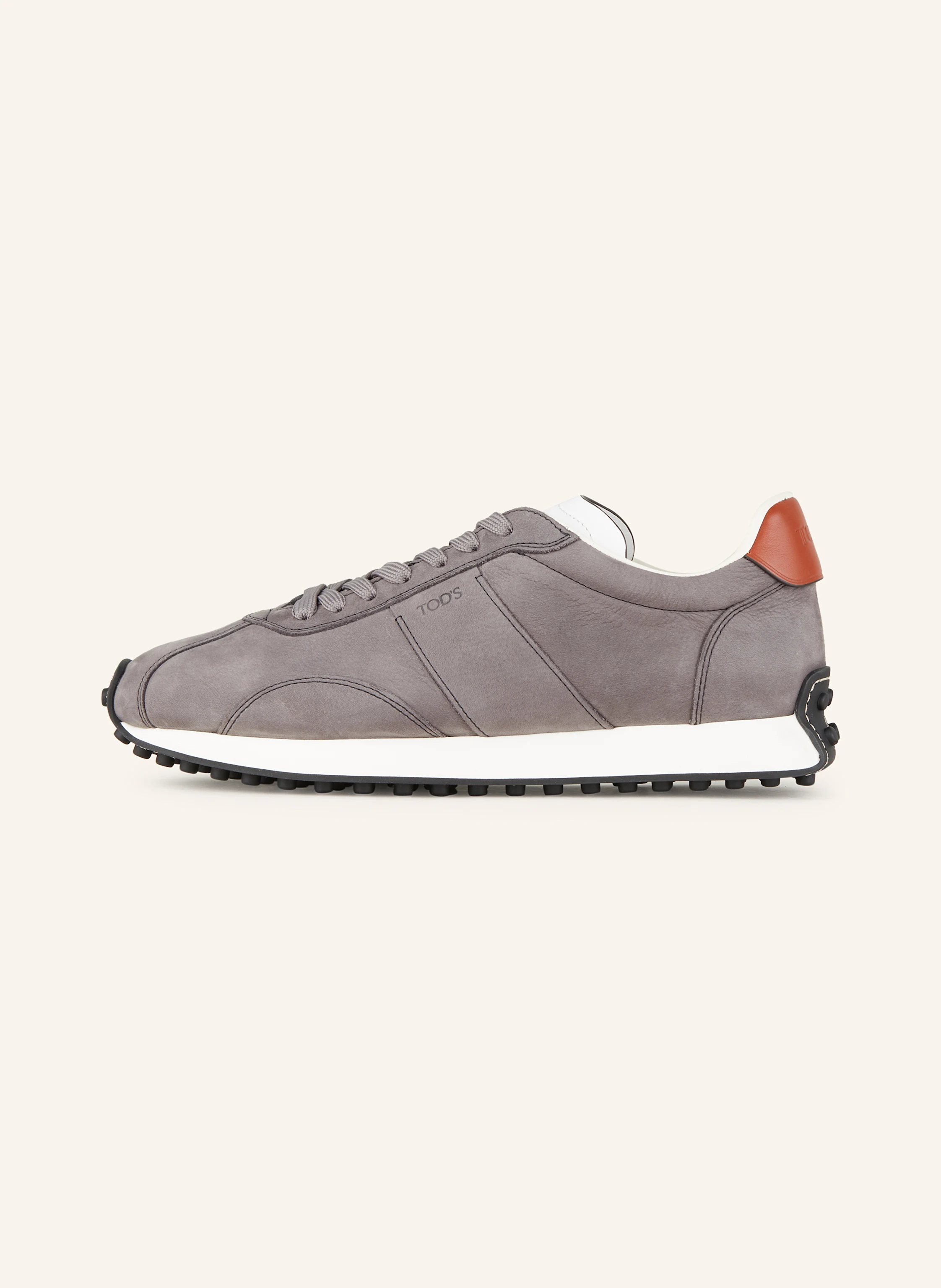 TOD'S Sneaker