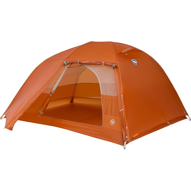 Big Agnes Copper Spur Ul3