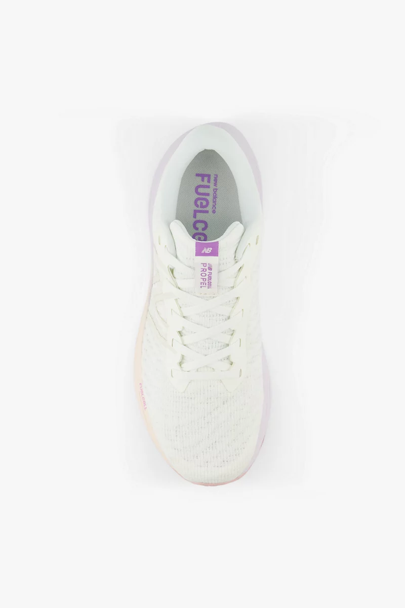 New Balance Propel v4 Damen Laufschuh