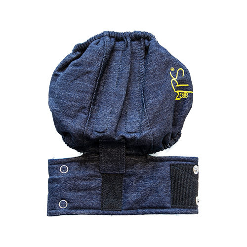 MPS Head Cover
