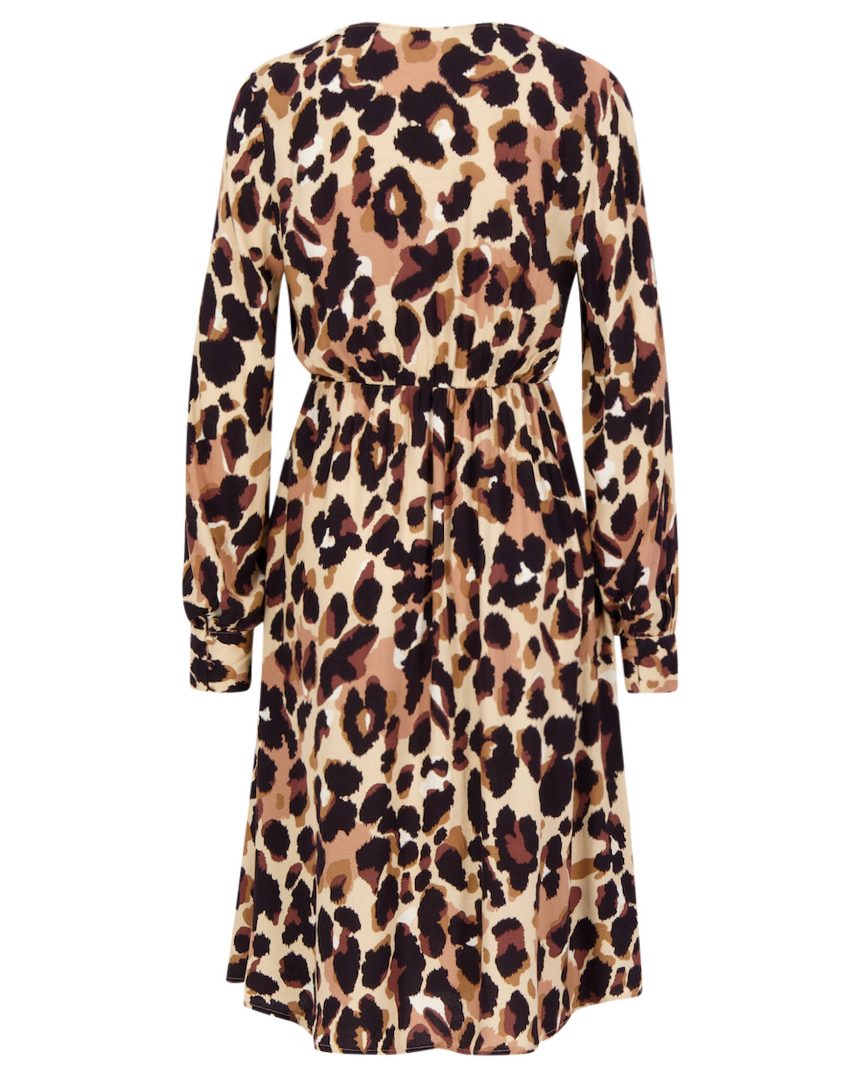 Vila| Damen Kleid VIKIWI