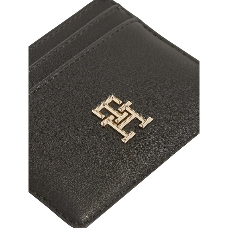 Tommy Hilfiger<br>Kortholder Logotape