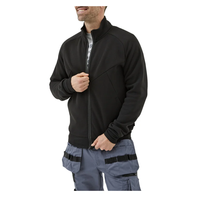 Genser herre XXXL