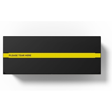 Caméscope Insta360 Pack X5 STARTER