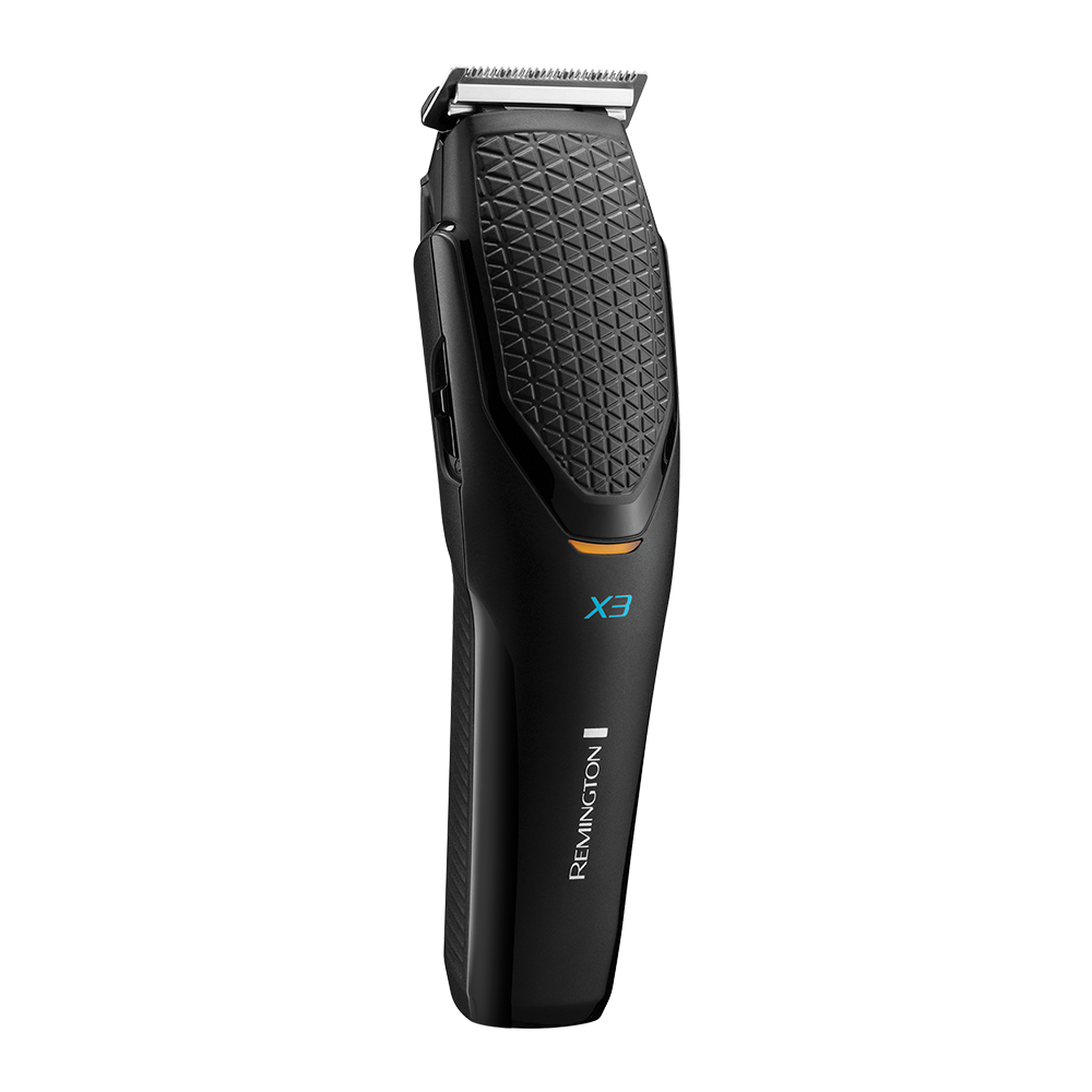 Tondeuse cheveux X3 Power-X Series