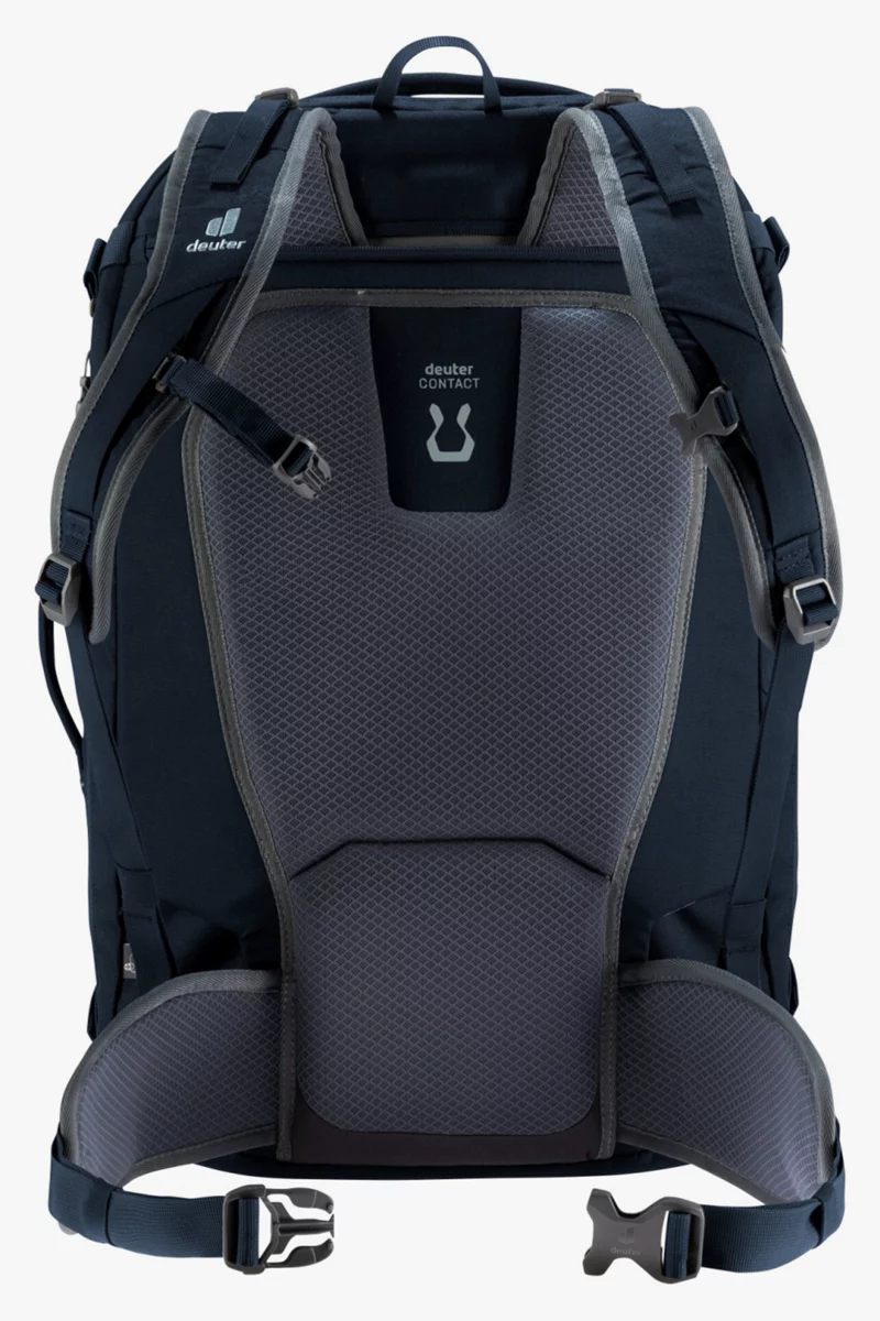deuter Aviant Access 38 L Reiserucksack