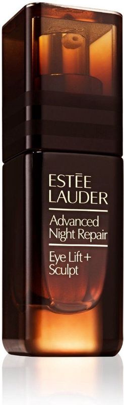 Estée Lauder - Advanced Night Repair Eye Lift - Oogcrème - 15 ml