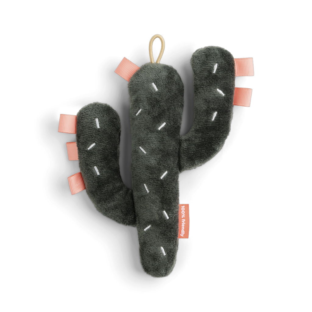 Done by DeerDone by Deer   Tiny Sensory Spielset Lalee