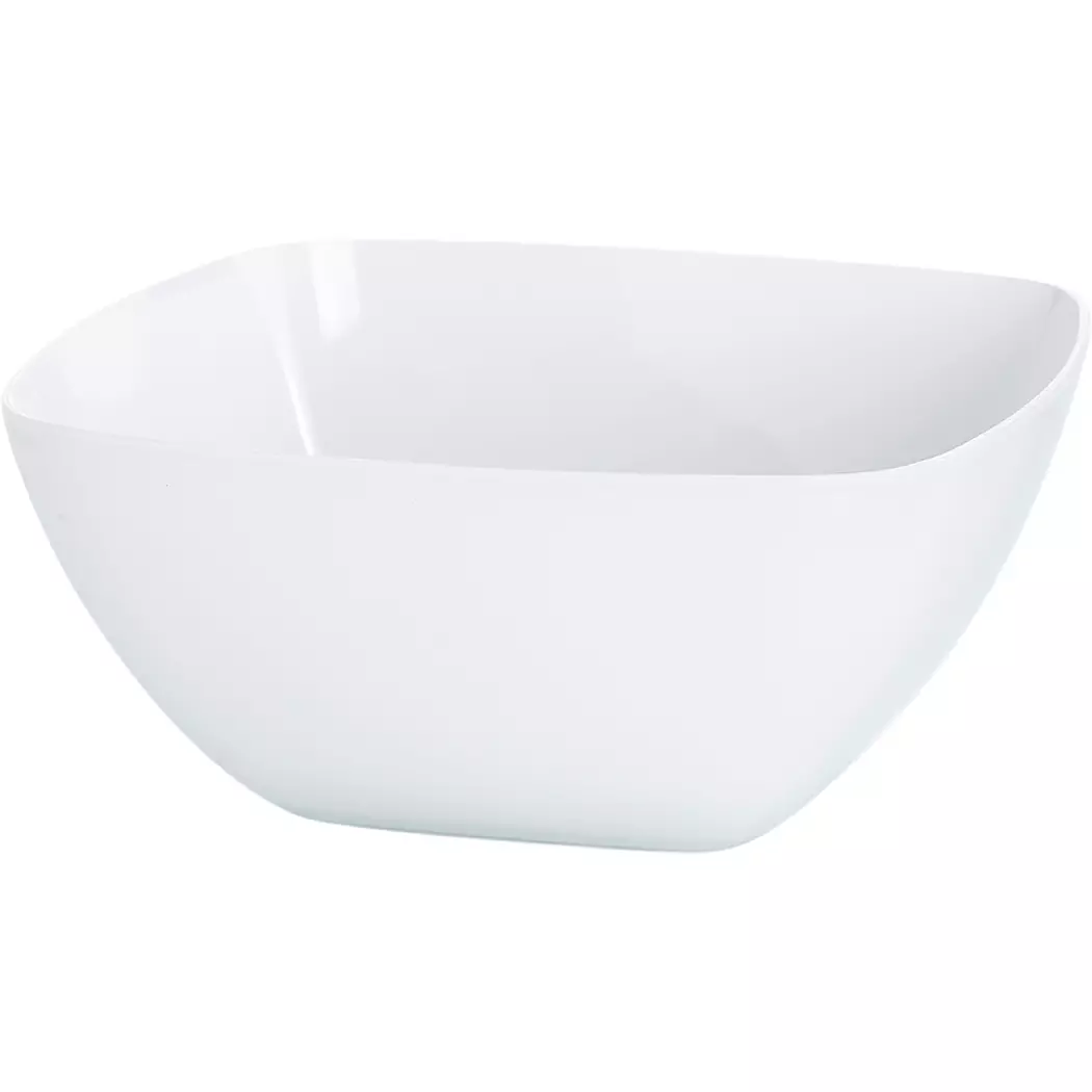 Schale Vienna Ø 26,5 cm