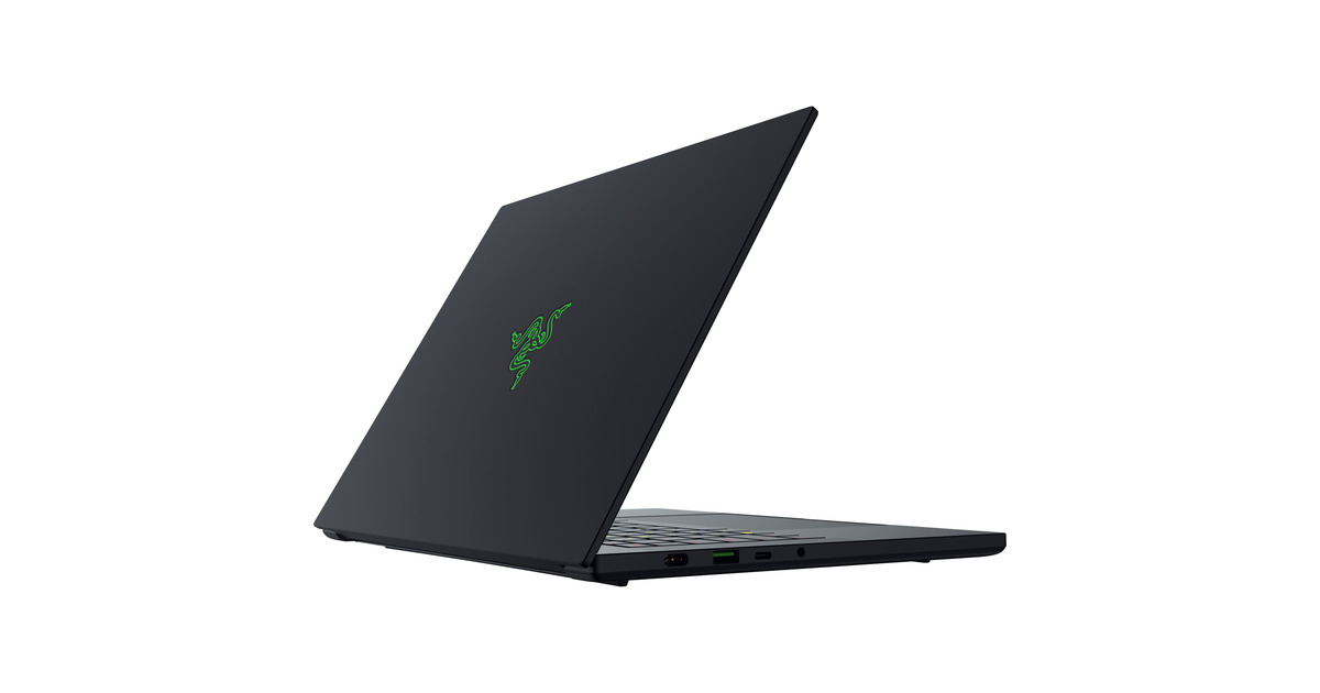 RazerBlade 14 RZ09-05306ES3-R3E1 14