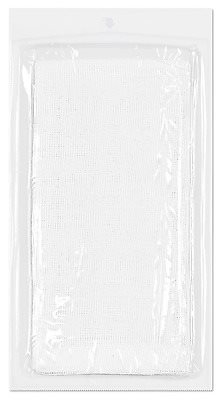 STERILUX ES-Kompresse Typ 17<br>5 Stück, 10x20cm, 12fach steril