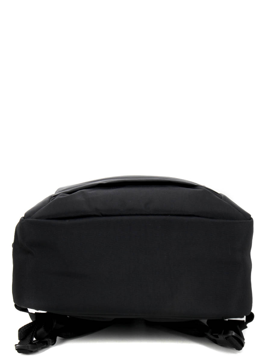 Sac À dos Thule Paramount 2 Convertible