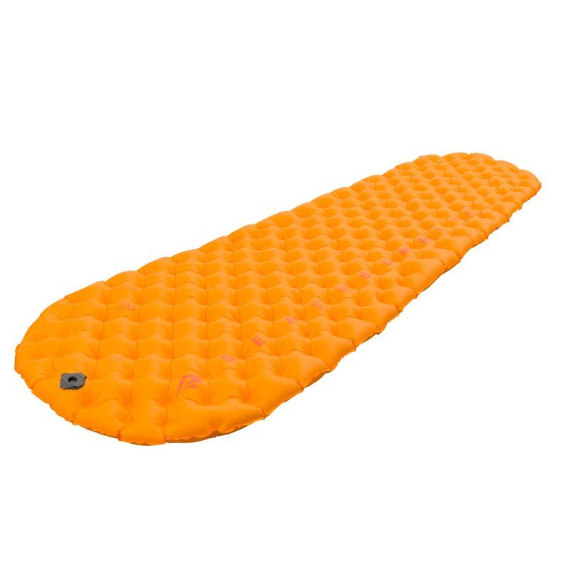 Ultralight Insulated - Matelas