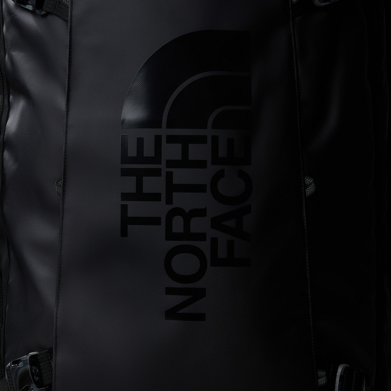 The North Face Base Camp 36 Rolltasche