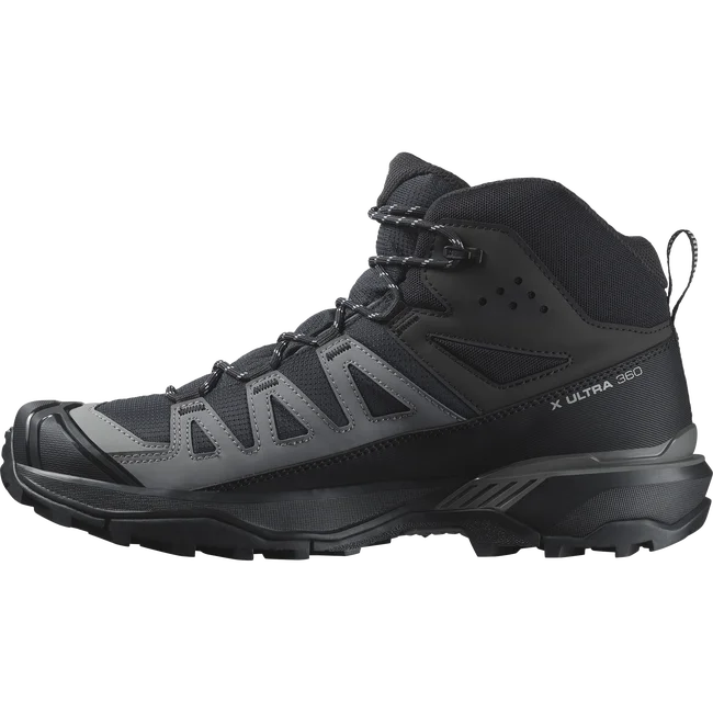 X ULTRA 360 MID GORE-TEX  Hikingschuhe Herren