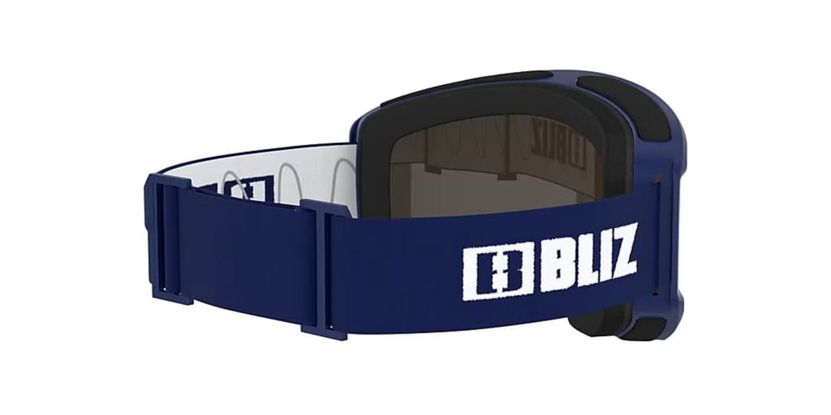 Bliz<br>Spark Dark Blue