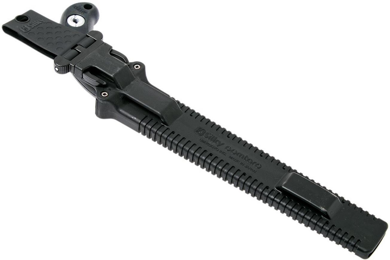Silky Gomtaro Root Saw 240-8 snoeizaag, grof