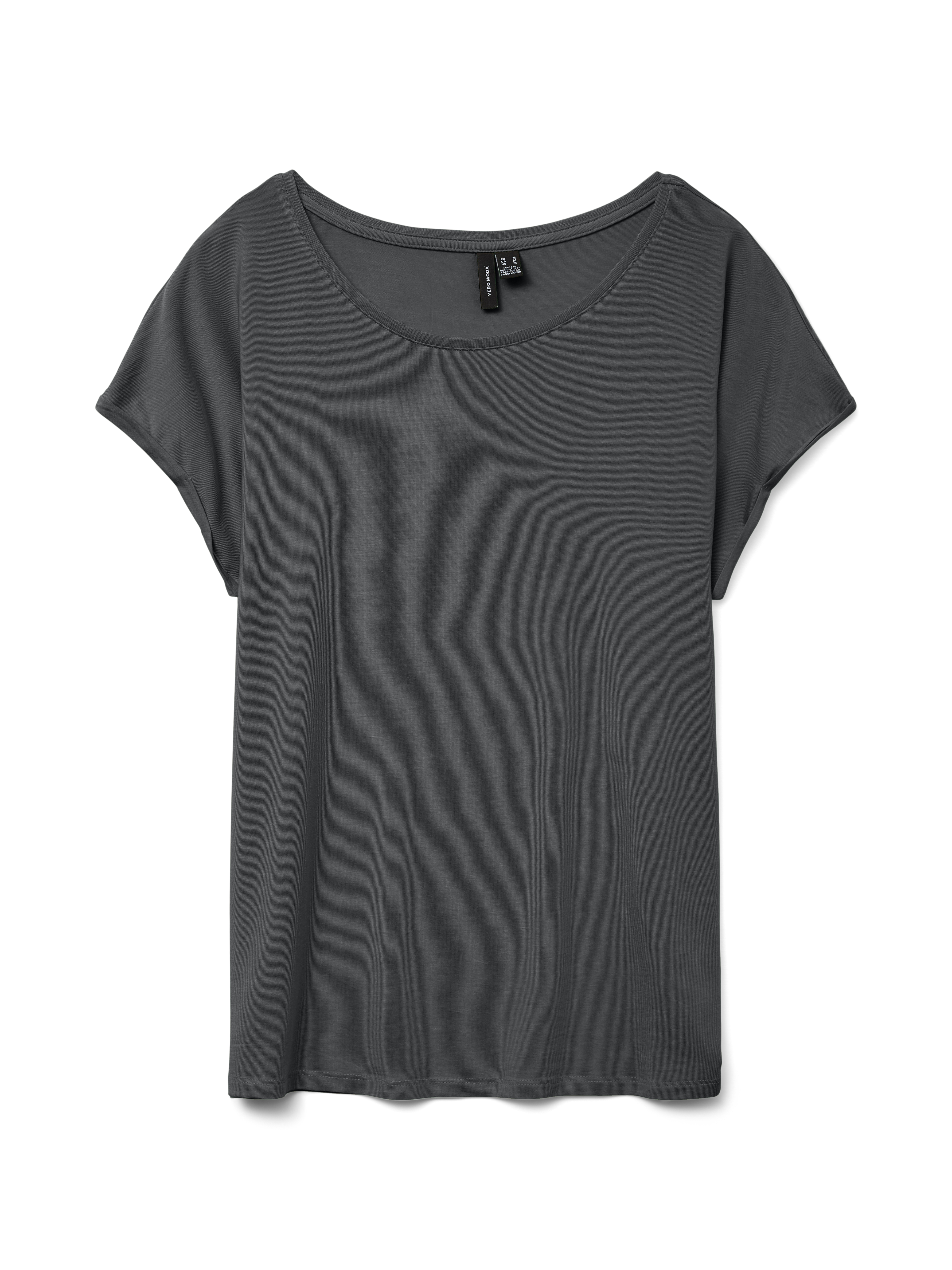 VMAVA T-shirts