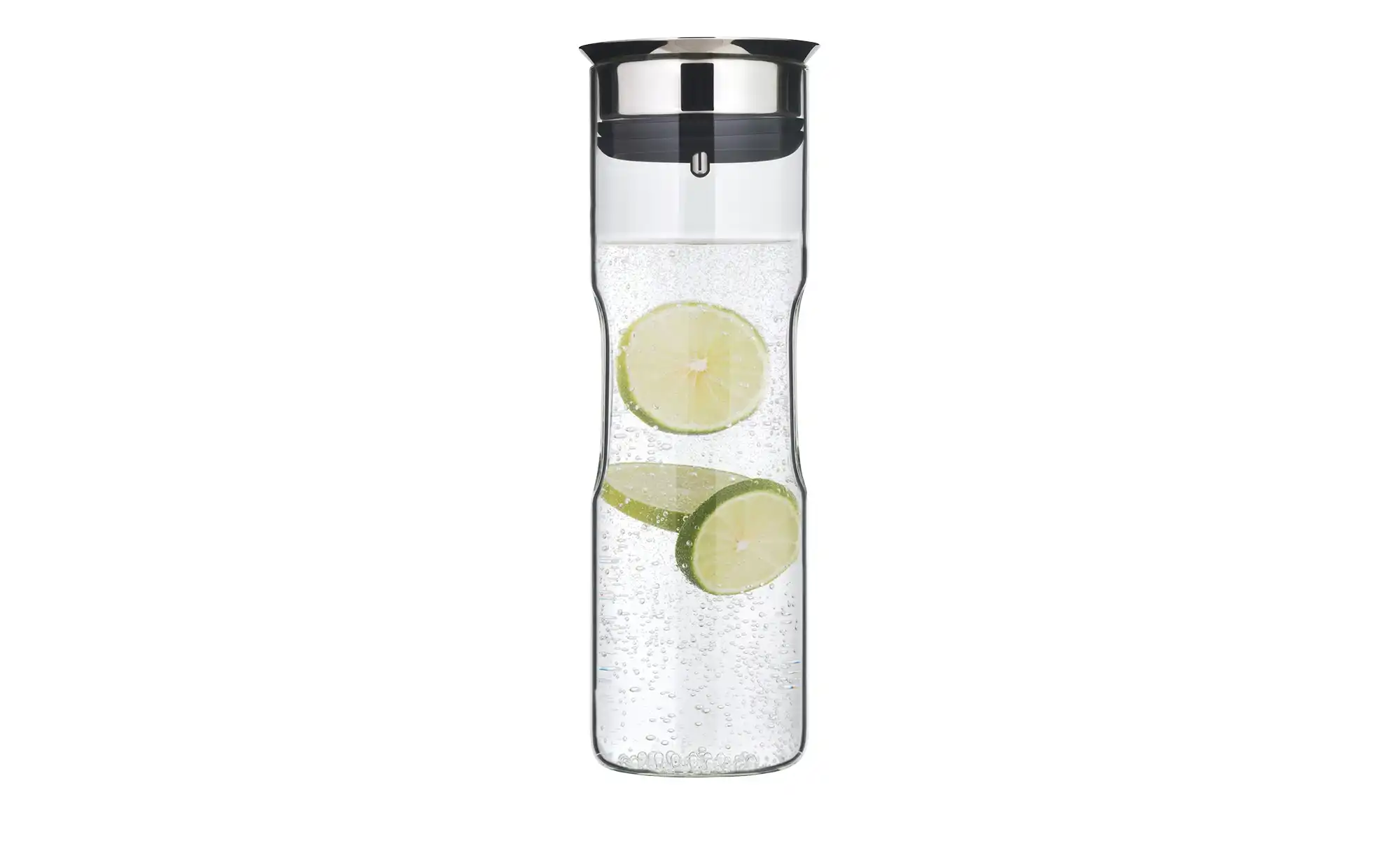 Wasserkaraffe Motion