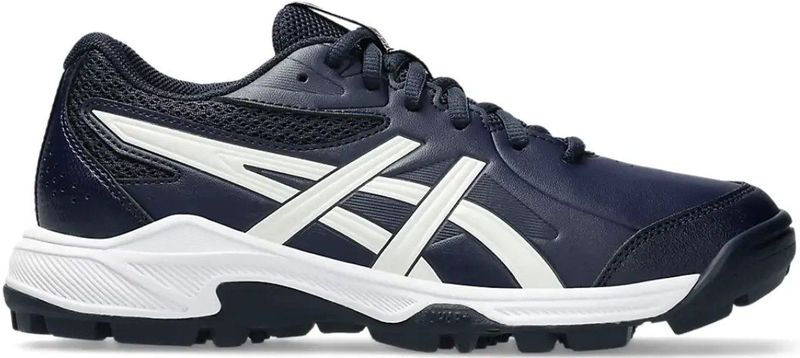 ASICS - Gel-Peake 3 GS - Hockeyschoen - Marine