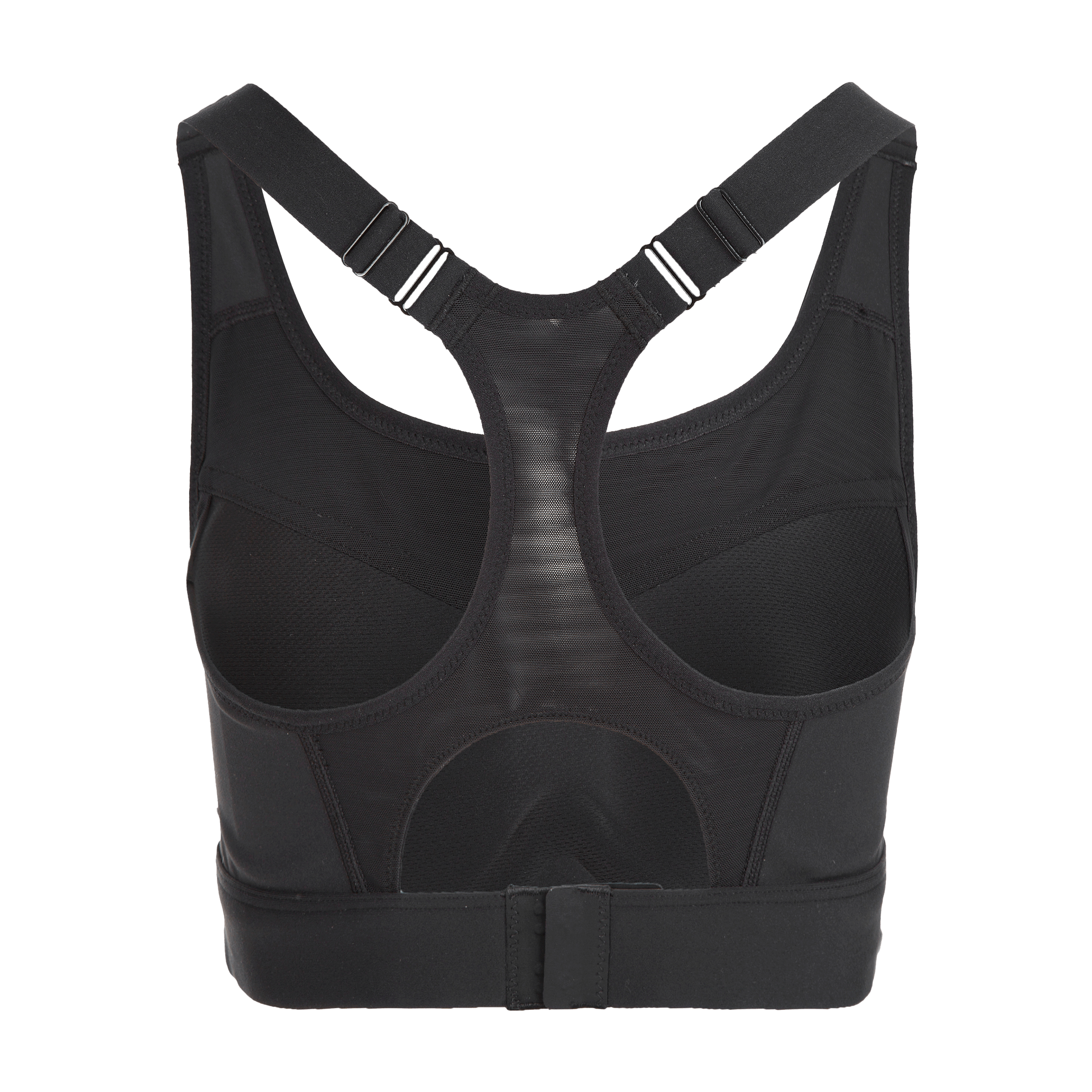 Endurance Jenni W Sports Bra - Undertøy